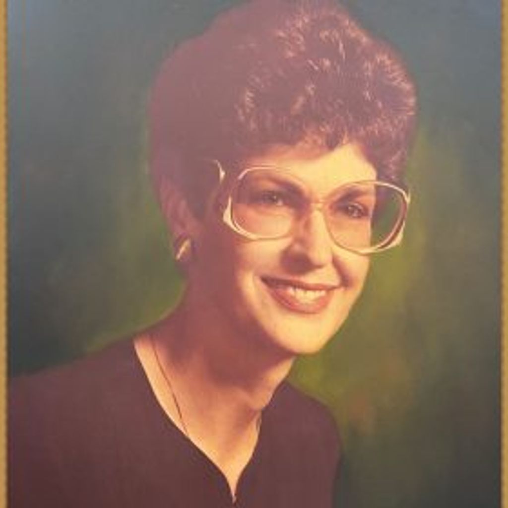 Glenda F. Devoe Profile Photo