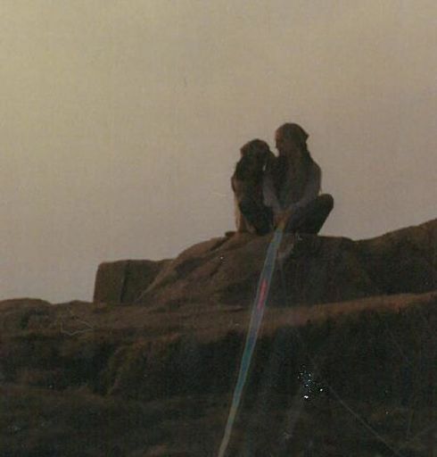 Donna Lyn Mosier photo gallery thumbnail 46 of 155