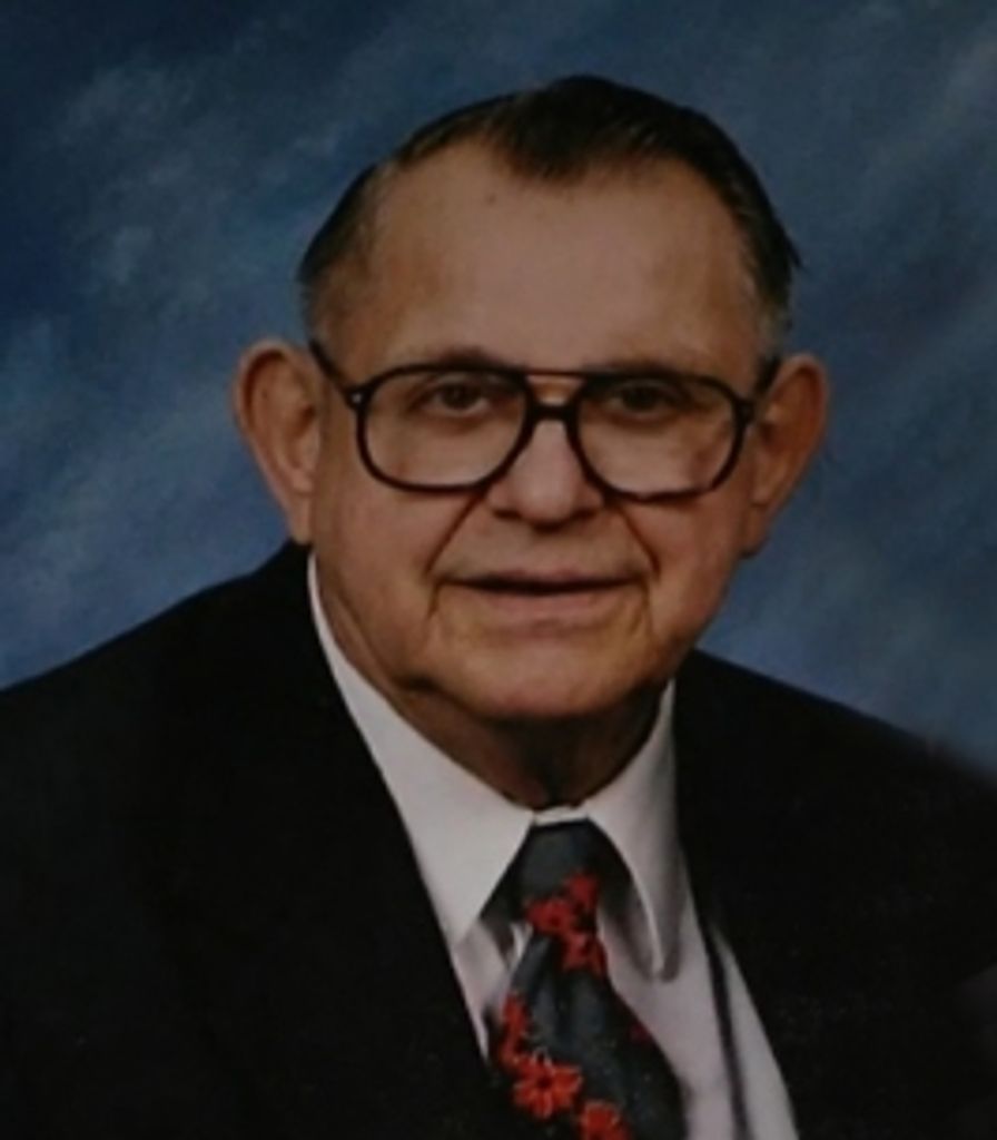 Duwayne Swanson Profile Photo