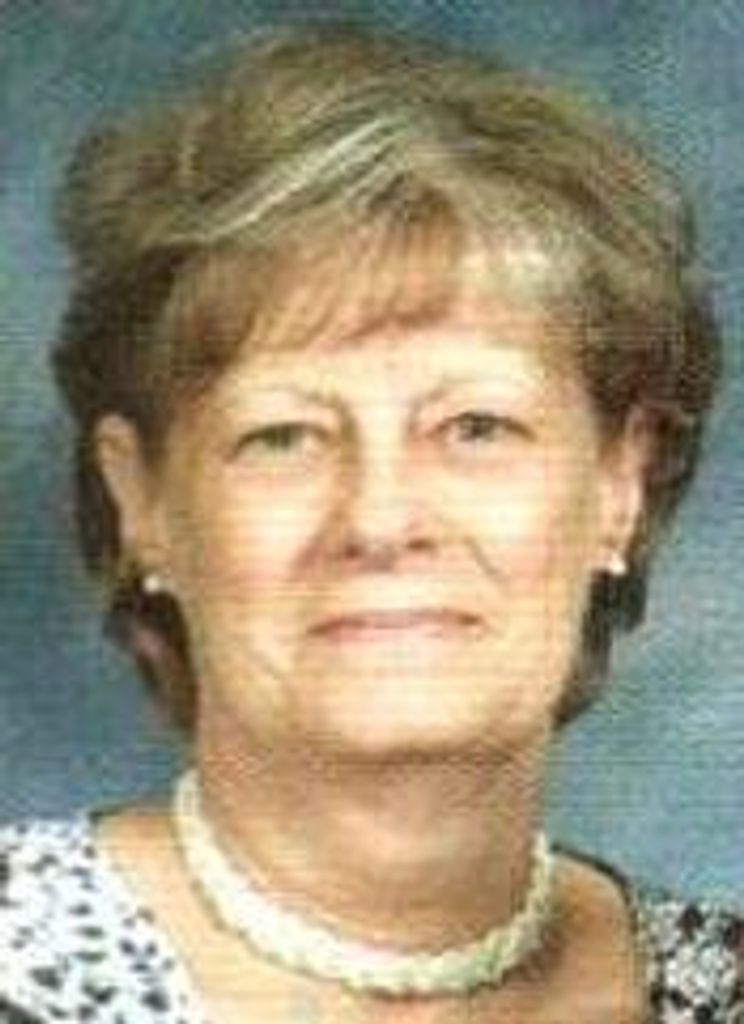 Kristen E. Jacobs