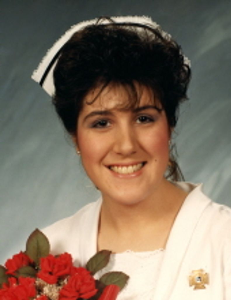 Lisa Ann Gowsell Profile Photo