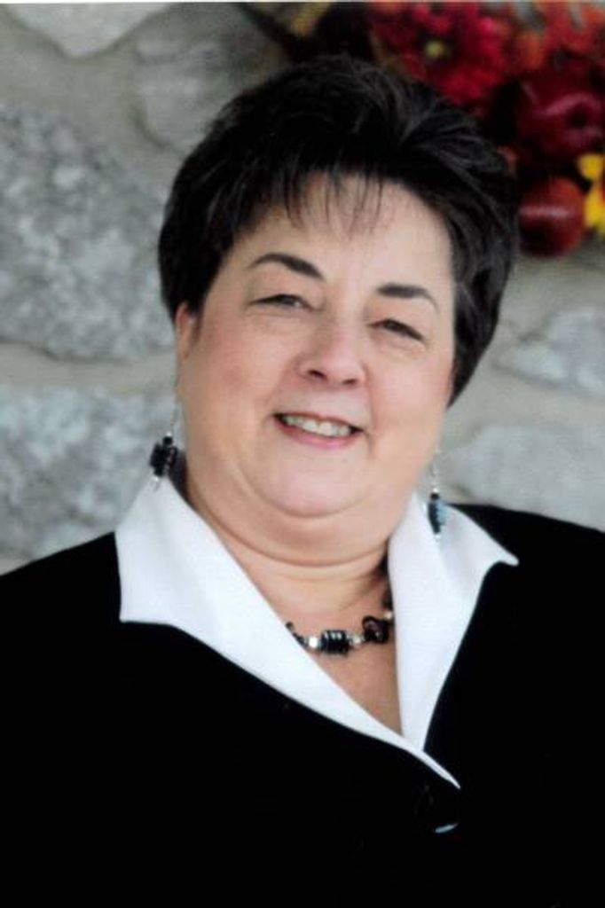 Gayle Louise (Freyberger)  Burris Profile Photo