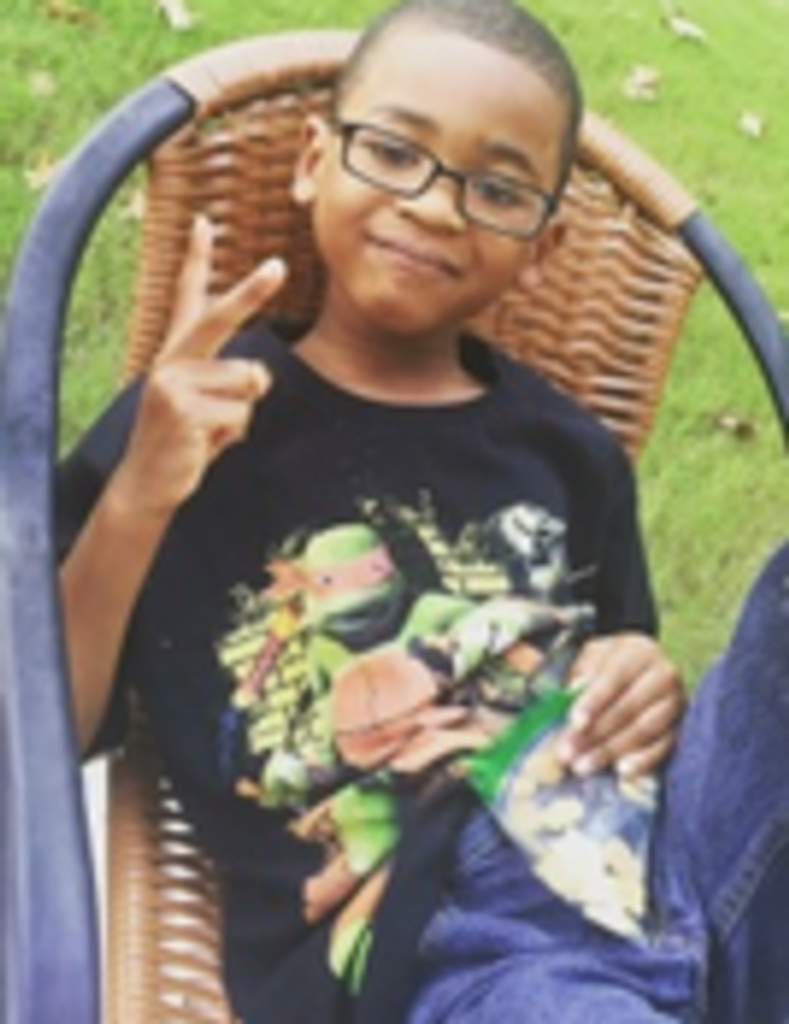 Adrian  Jae-Sun Davis