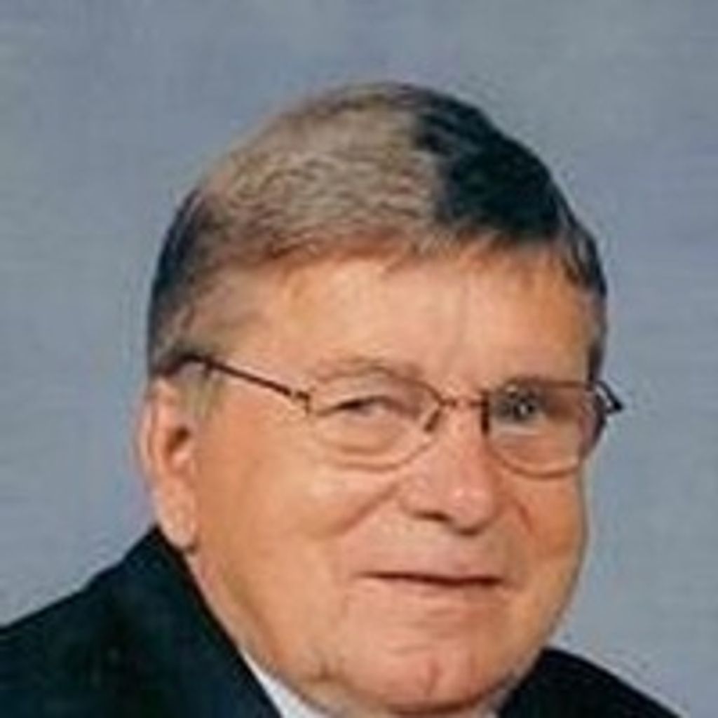 Jim Lewis