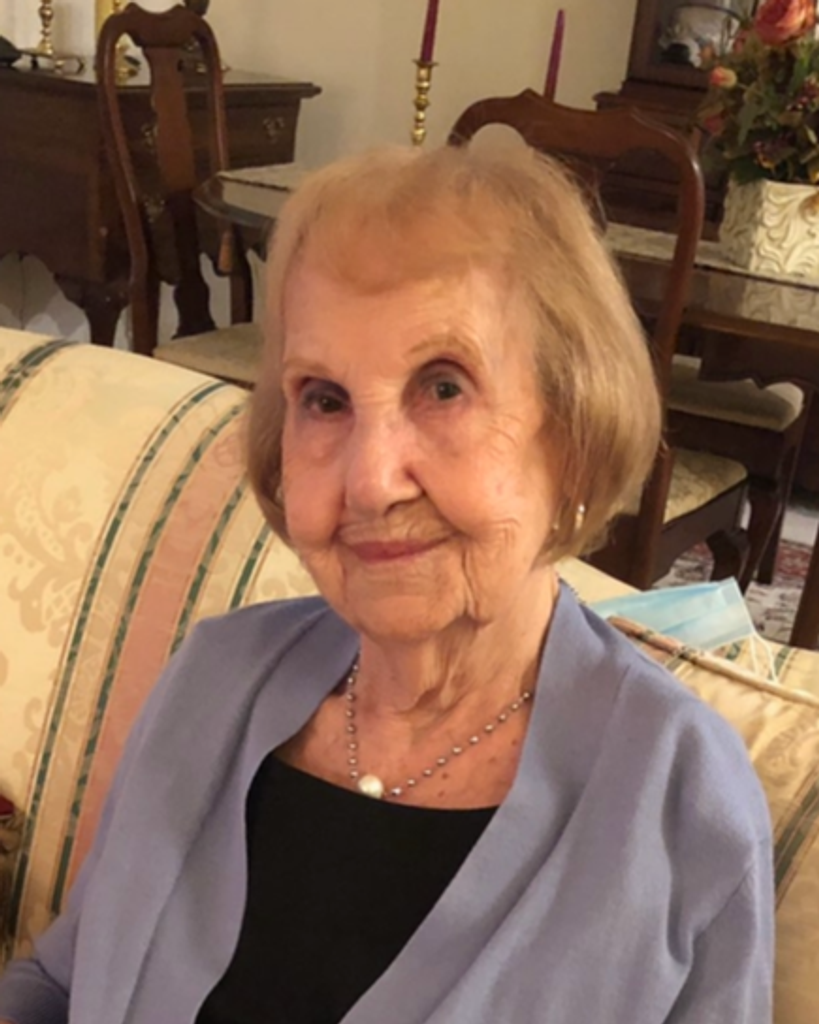 Mae Mollure