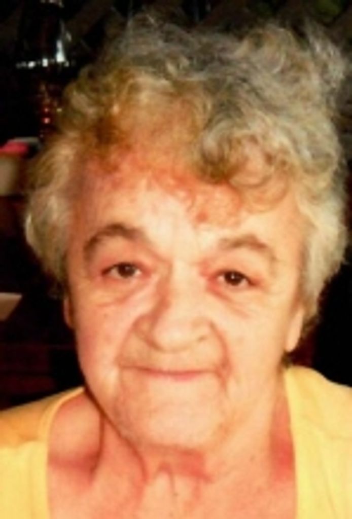 Catherine E. 'Cookie' Johnson Profile Photo