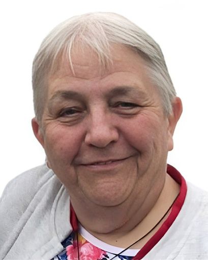 Sharon Ann Munson's obituary image