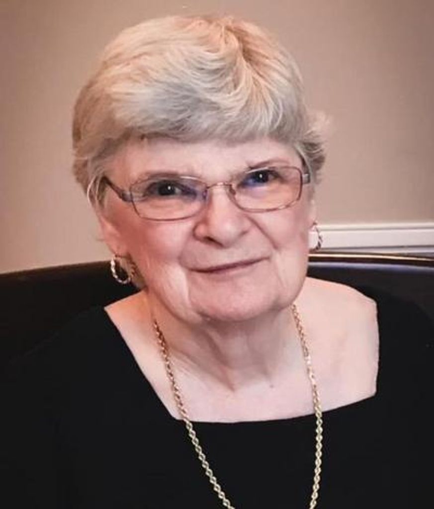Mary Ann Brumfield Profile Photo