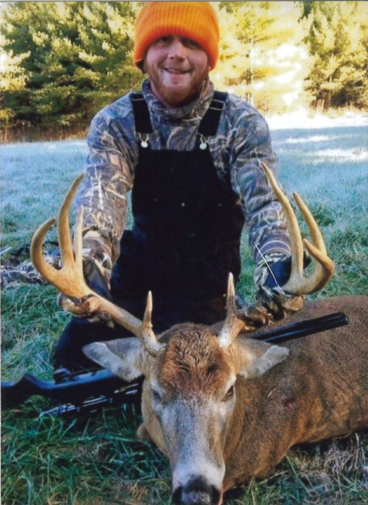 Billy Stancil, Jr. Profile Photo