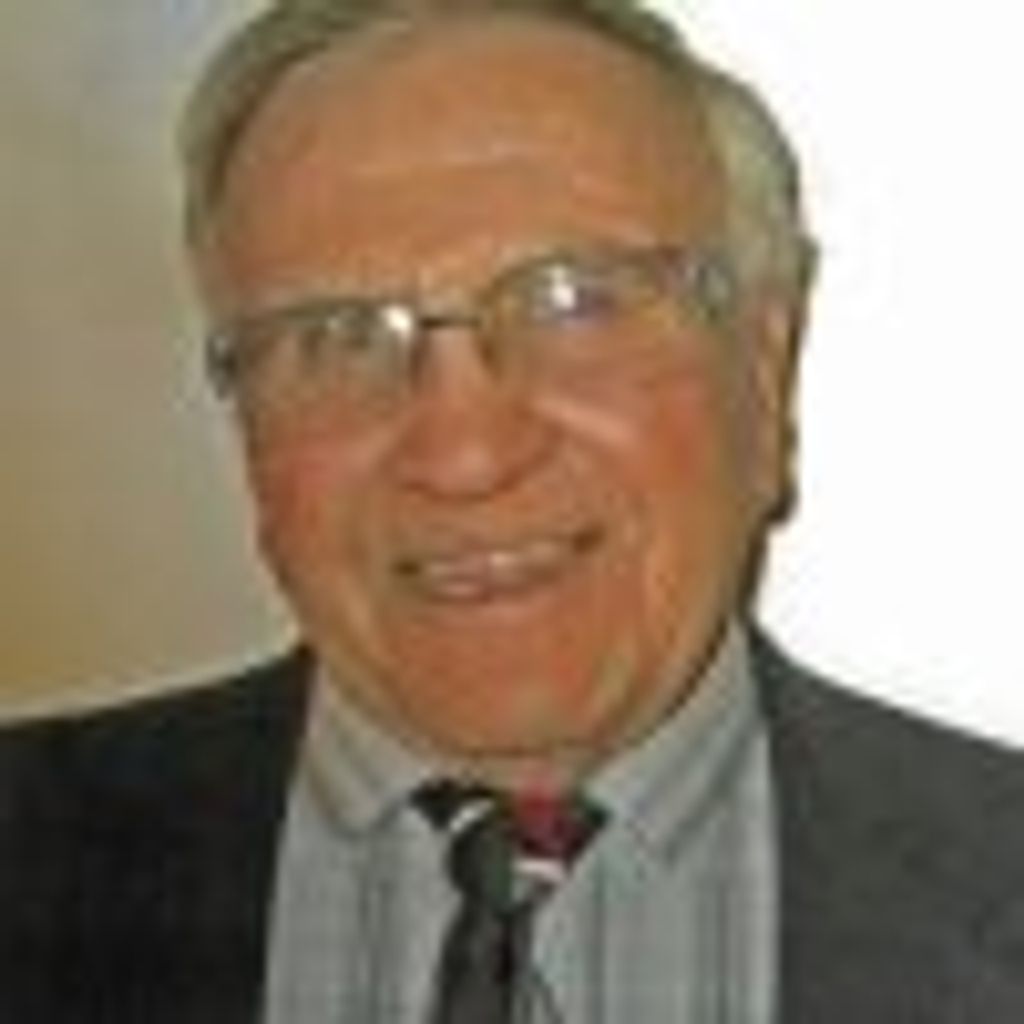 Elwood Clifford Dietrich