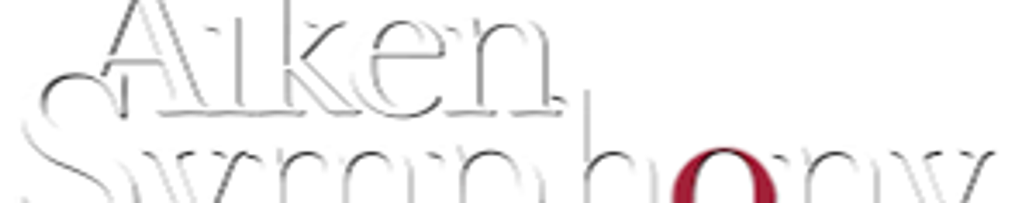 Cover for Margaret Holloway Fitch's Obituary