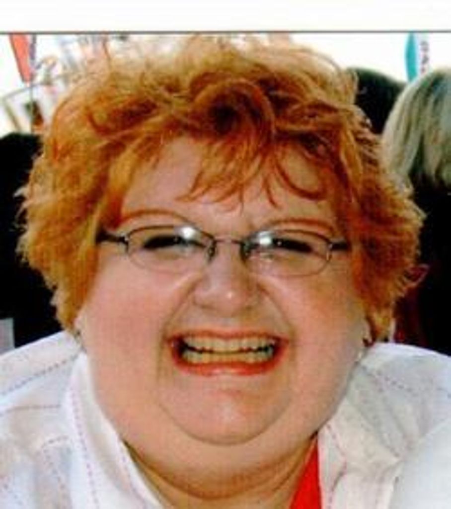 Denise M. Sharshan Profile Photo