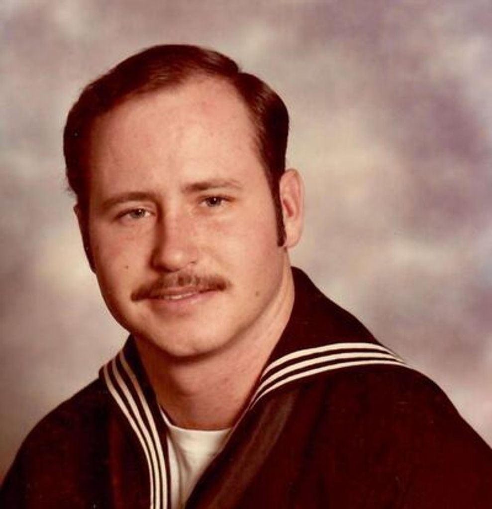 Shane Oswald Moore Profile Photo