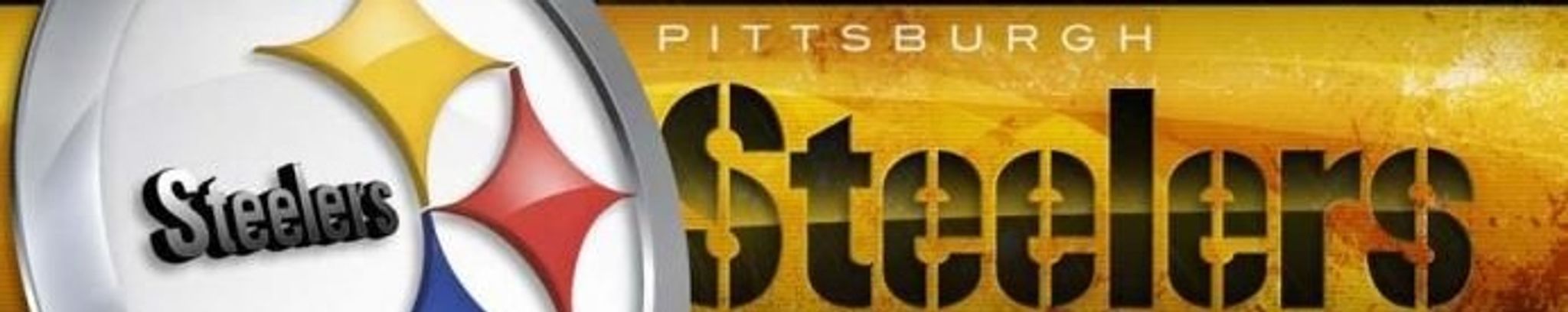 Cover for James Cooper's Obituary