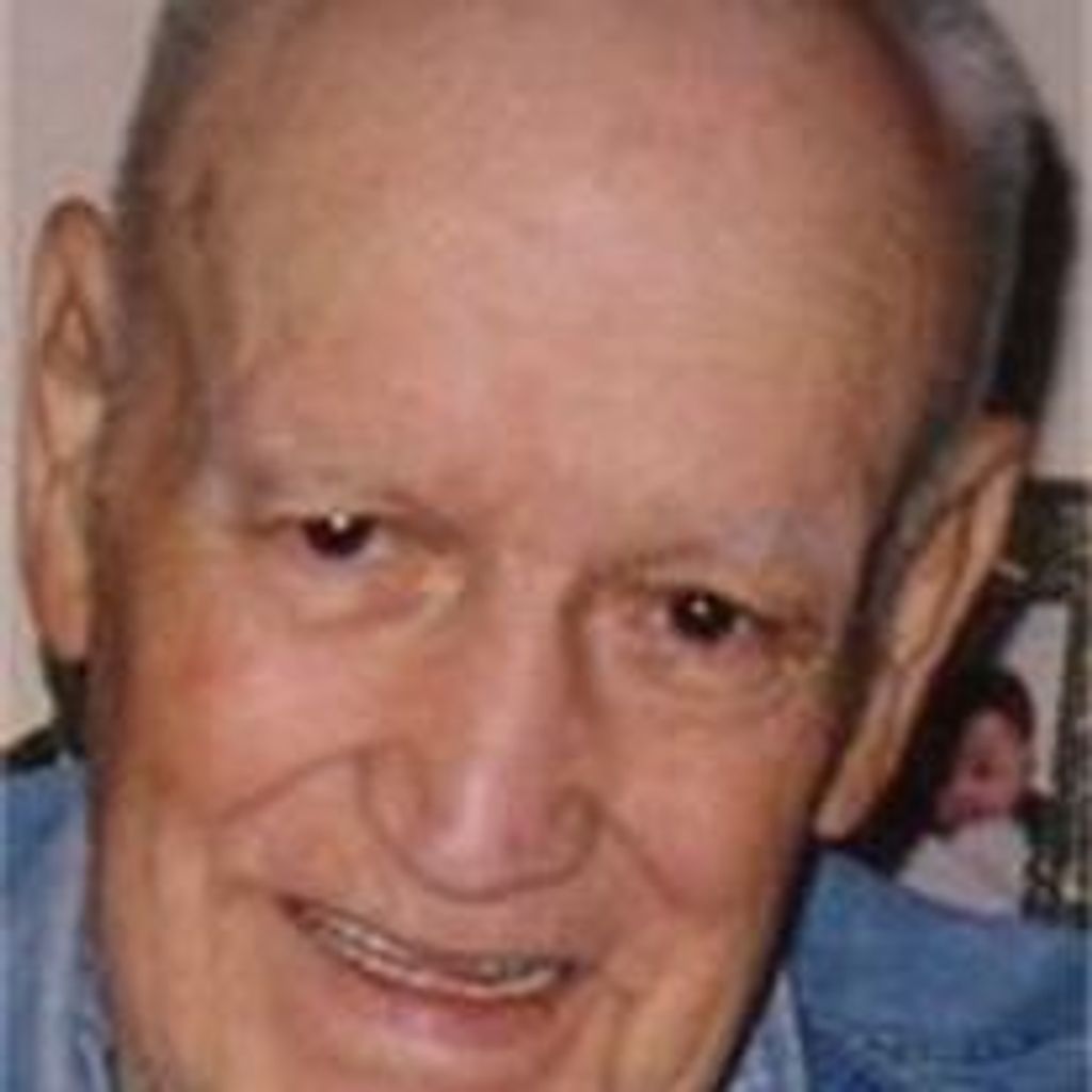 George Martin