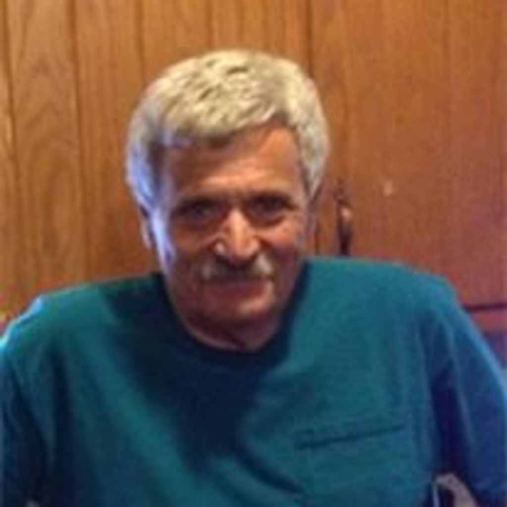 Michael L. Biseinere