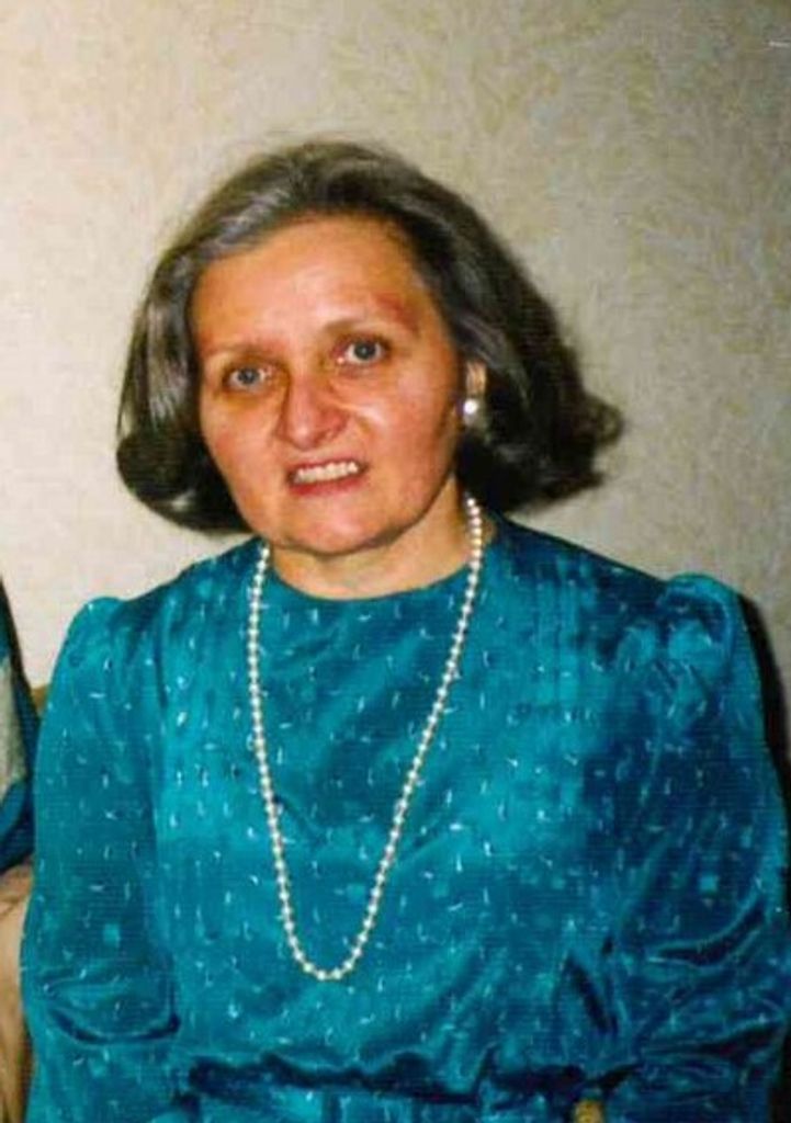 Connie Glagola Profile Photo