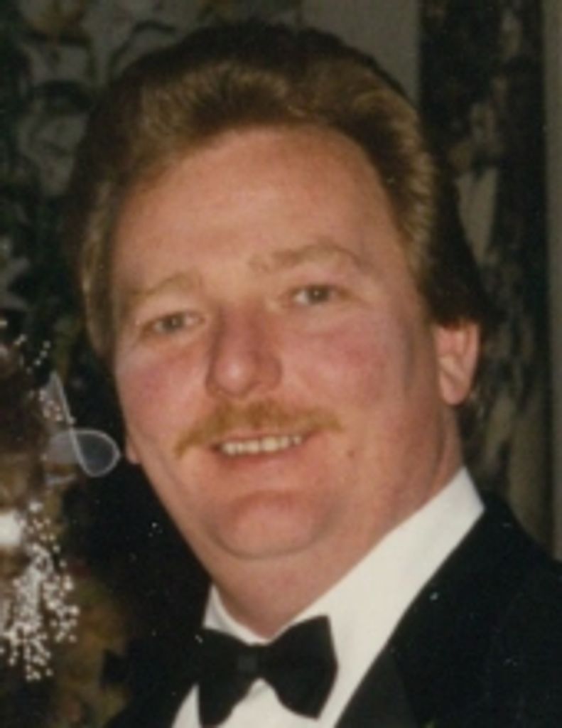 Thomas R. Tanis