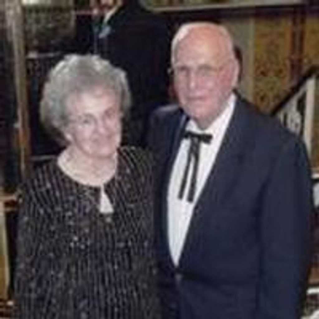 Paula J MacKenzie
