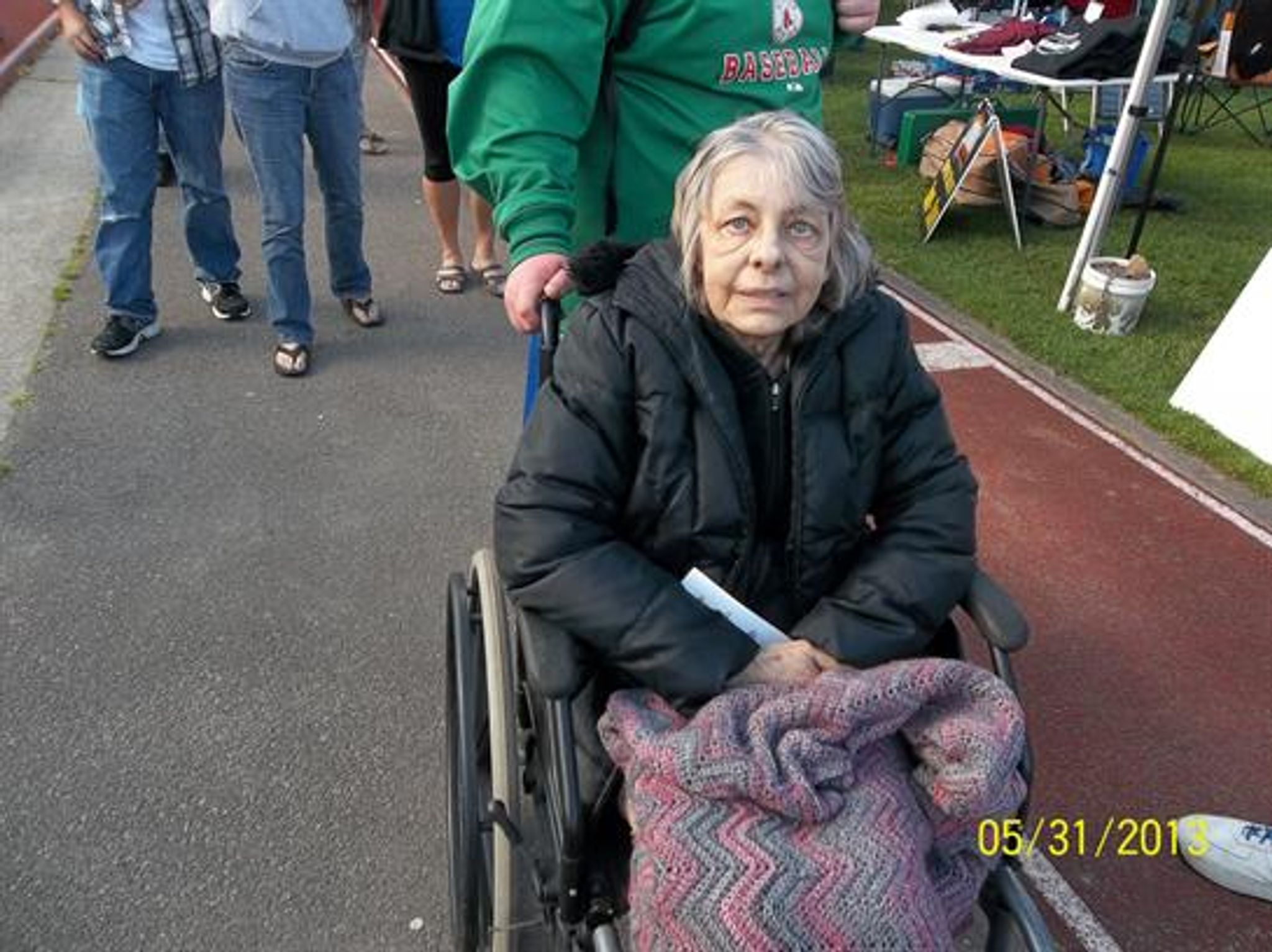 Lois Marie Lemon photo gallery image 2 of 3