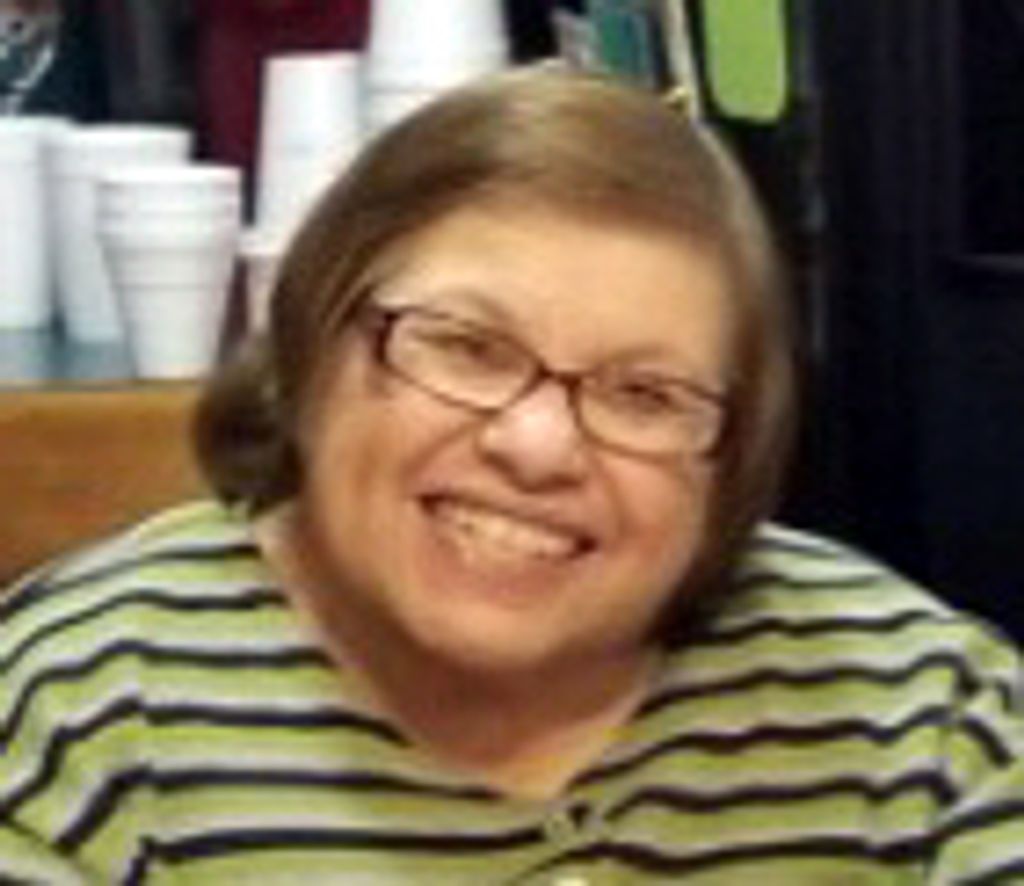 Noehmi Saenz