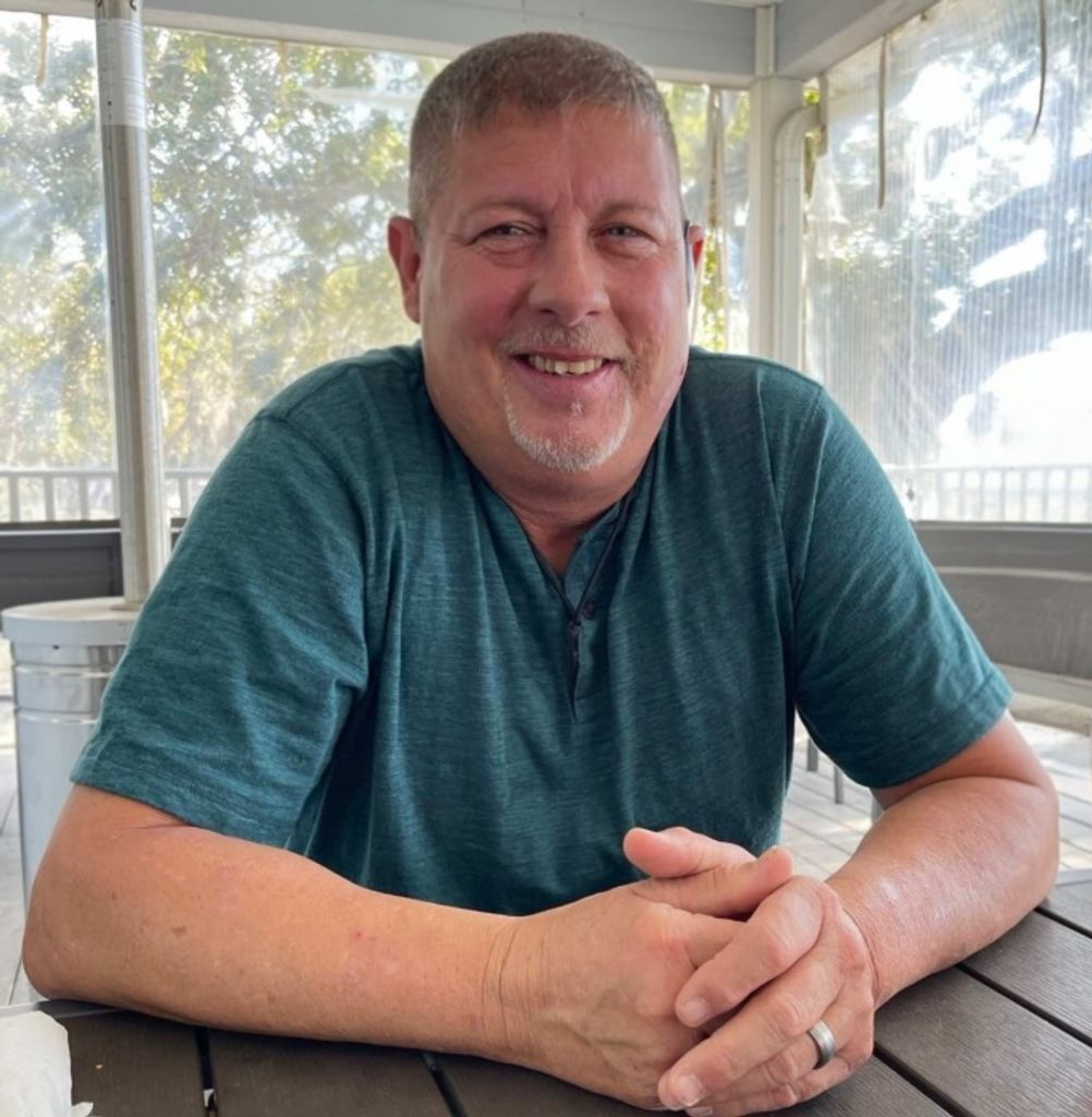 Robert William Keen Jr. Profile Photo