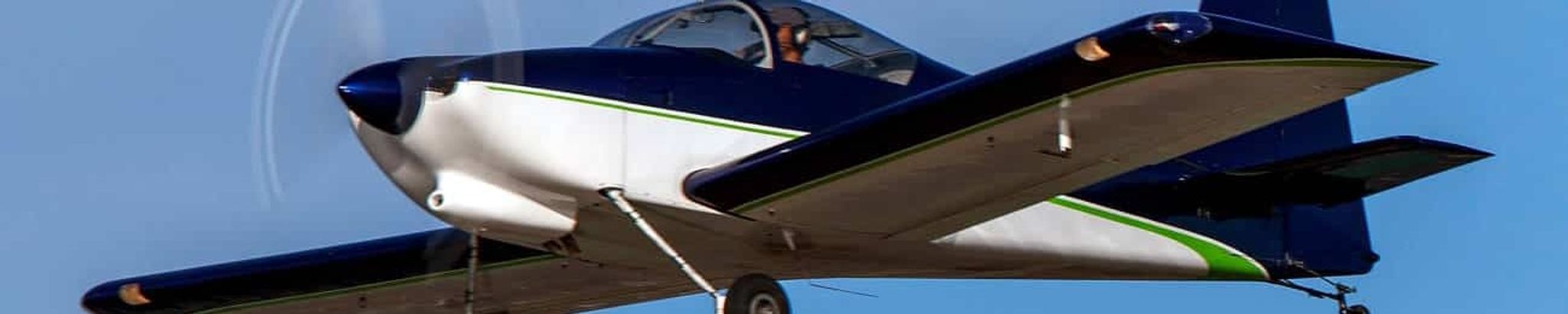 Cover photo for Clarence "Dez" Rivet's Obituary