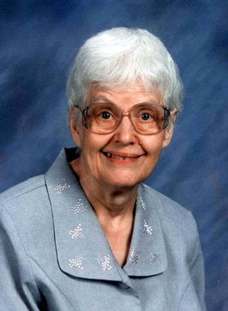 Bonnie Joyce Hartley Profile Photo