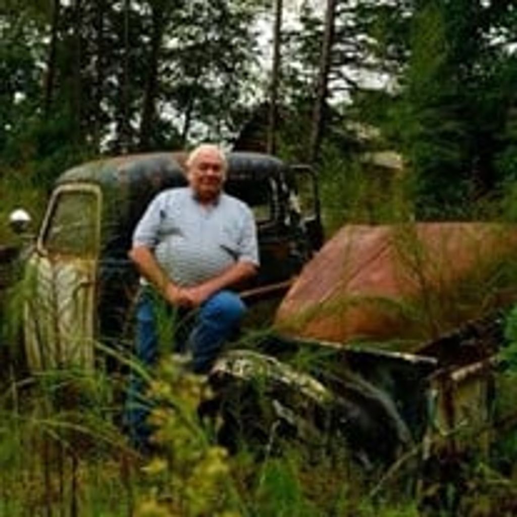 Tam Leroy Wingler Profile Photo