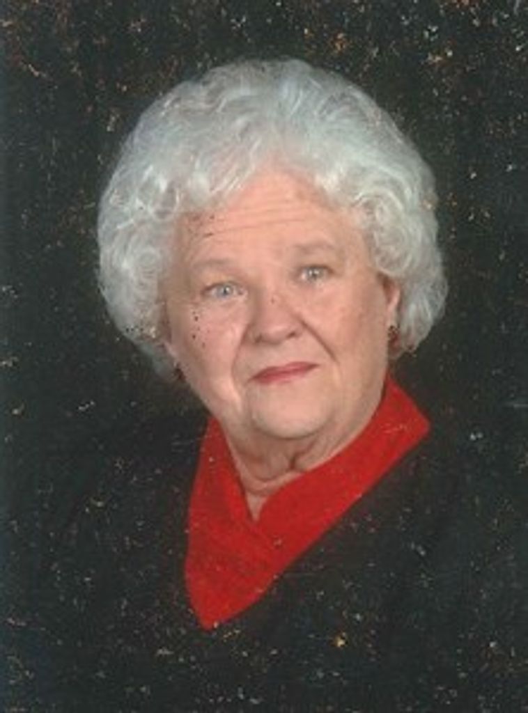 Dixie L. Senne