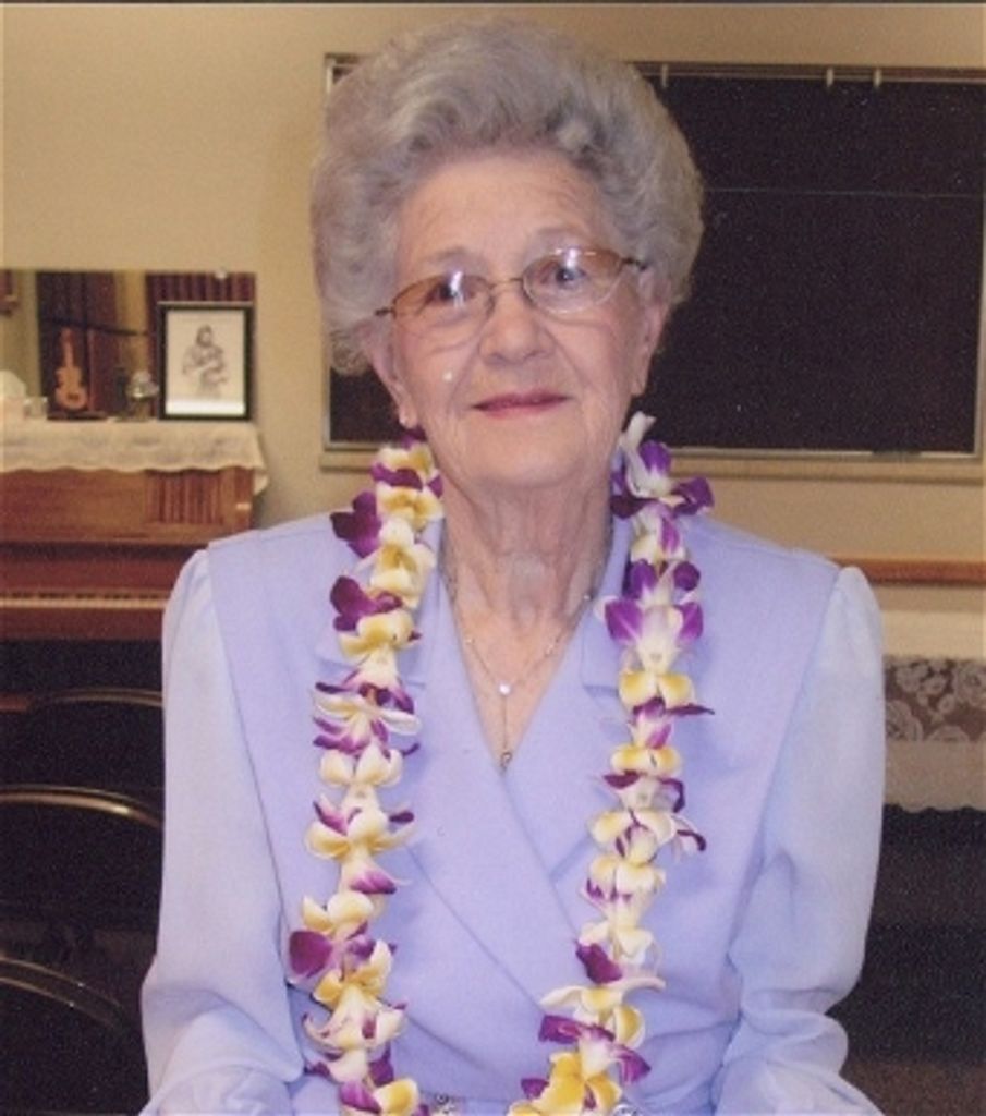 Coleen S. Guymon Profile Photo