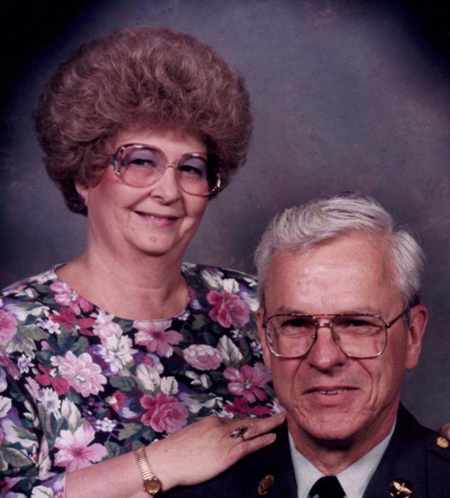 Edward G. Oyster