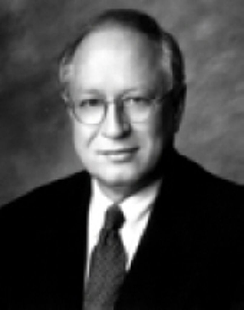 Des Taylor