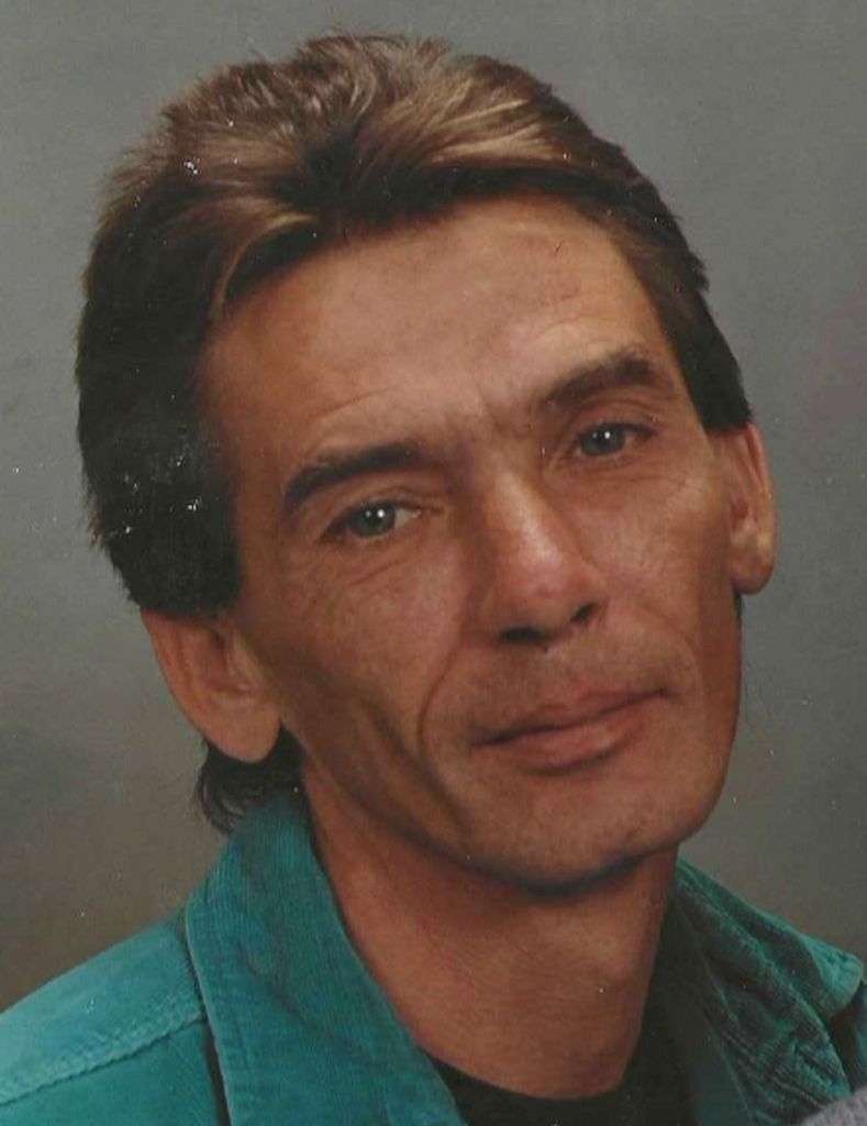 Michael Joseph Miller Profile Photo
