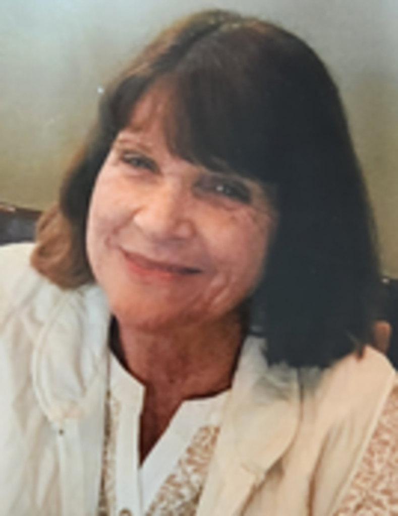 Mrs. Linda (Mull) Bowman Profile Photo