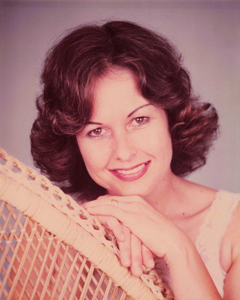 Lahonda Jo Peterson Profile Photo