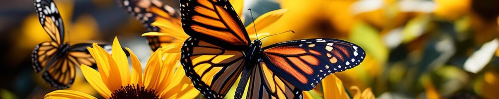 Cover photo for Leesa M. Catalano's Obituary