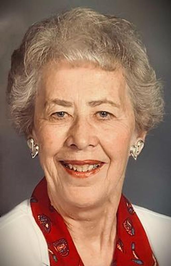 Patricia A. Bruehl Profile Photo