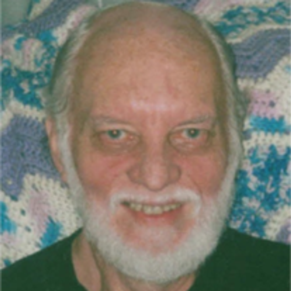 George Lester Wiley