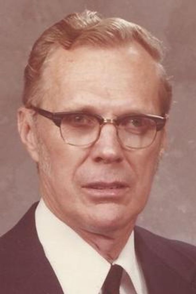 Paul Koenig Profile Photo