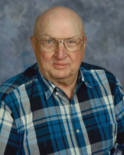 William "Bill" Martin Pistulka Profile Photo