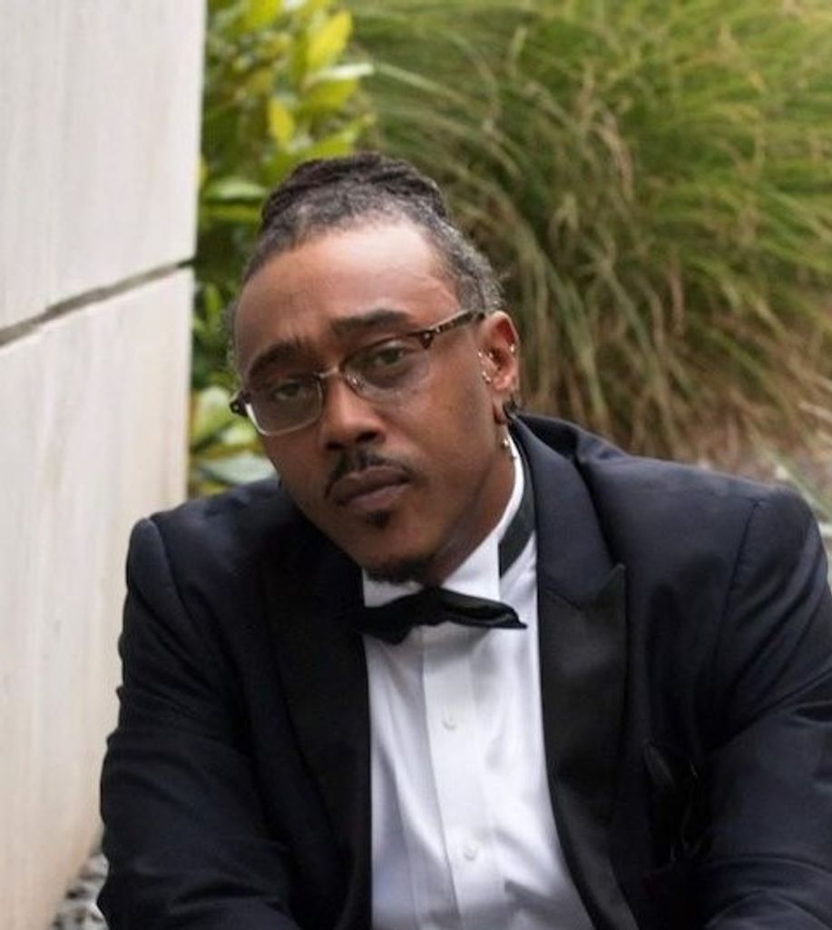 Jemond Folami