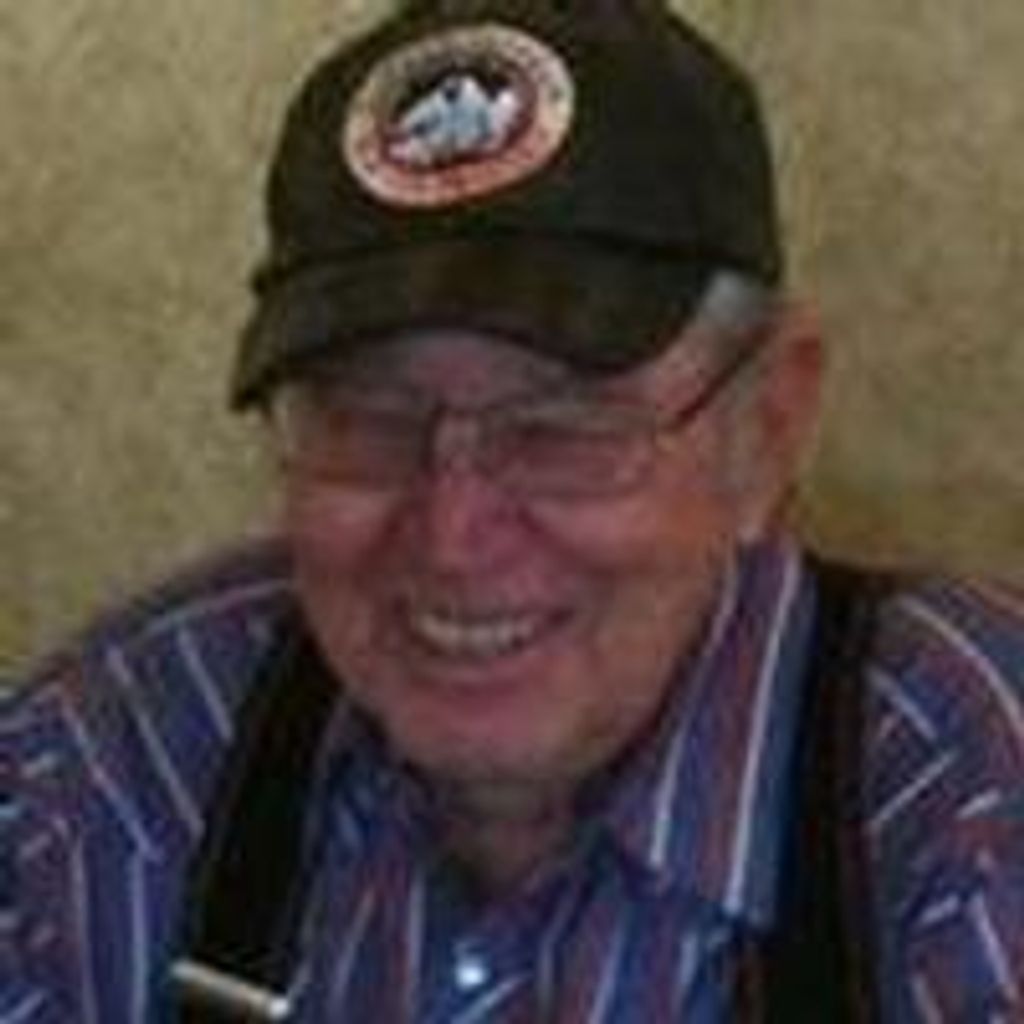 Kenneth J. Cox