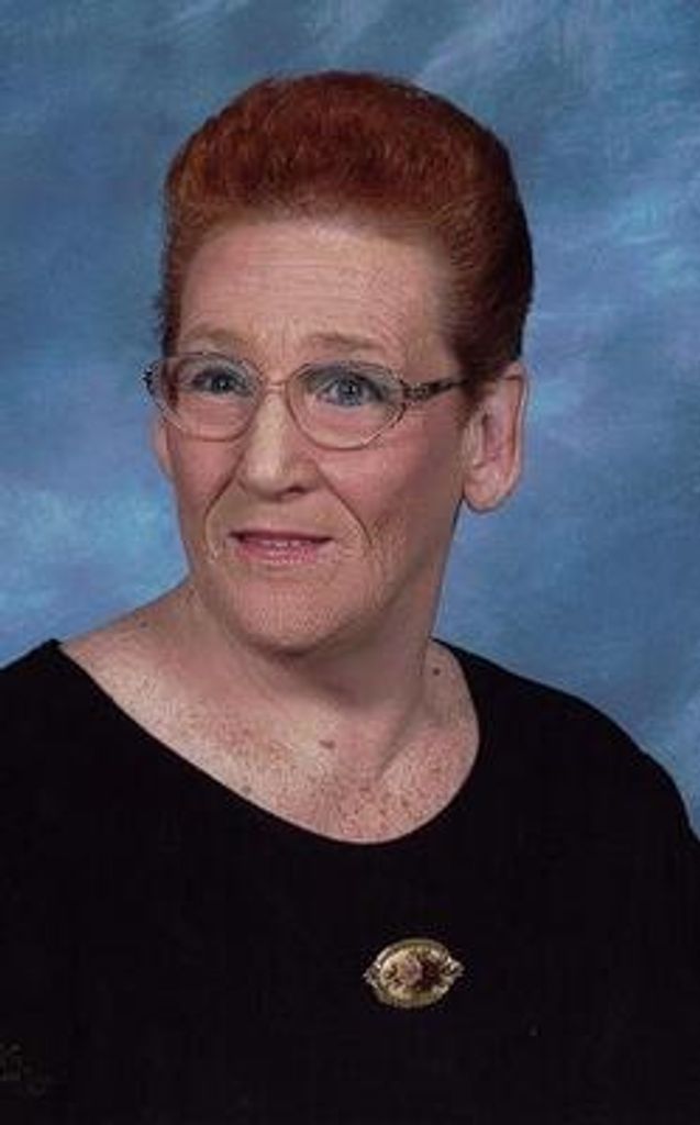 Joyce Price Davis Profile Photo