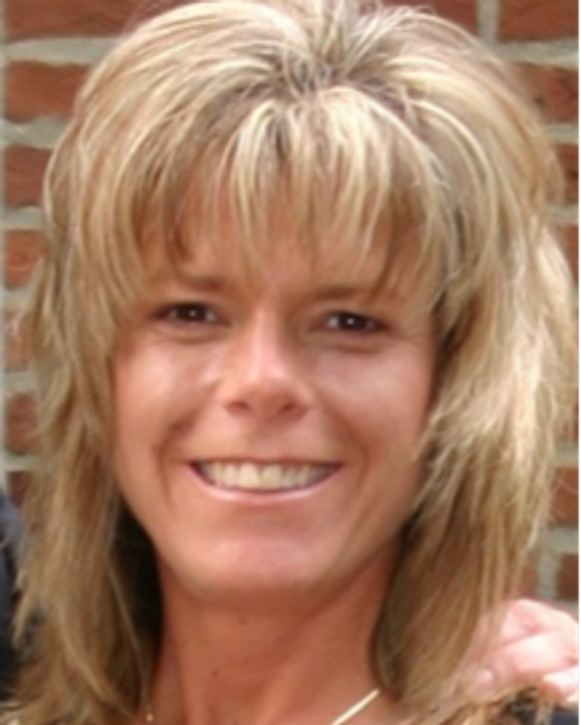 Ann Elizabeth (Richardson) Paine Profile Photo