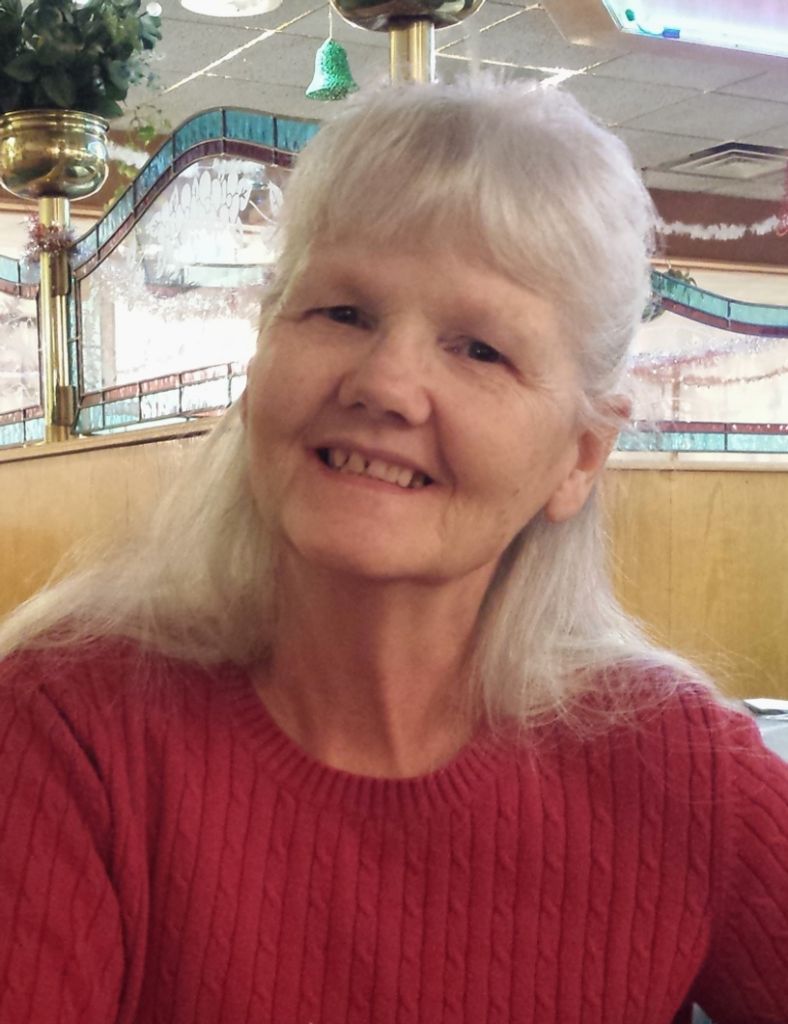 Barbara Jean Leeper Profile Photo
