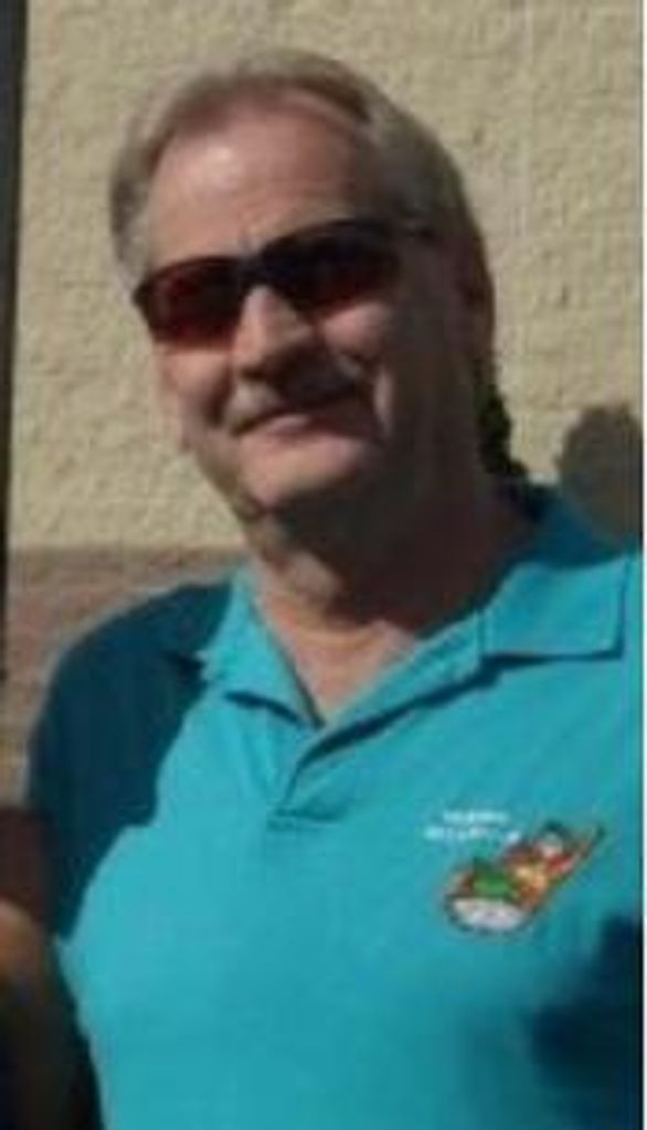 Thomas "Nuss" J. Nusspickel