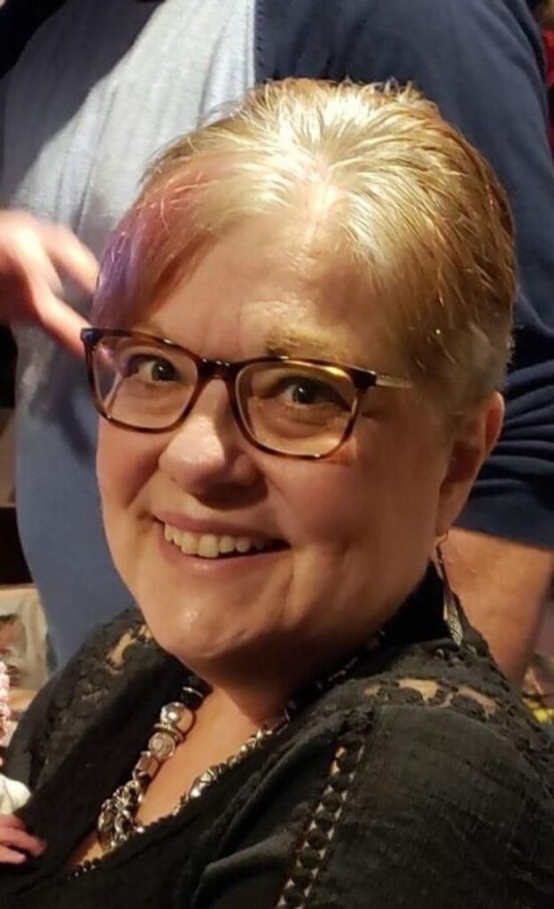 Tracy L. Millirans Profile Photo