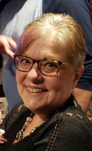 Tracy L. Millirans Profile Photo