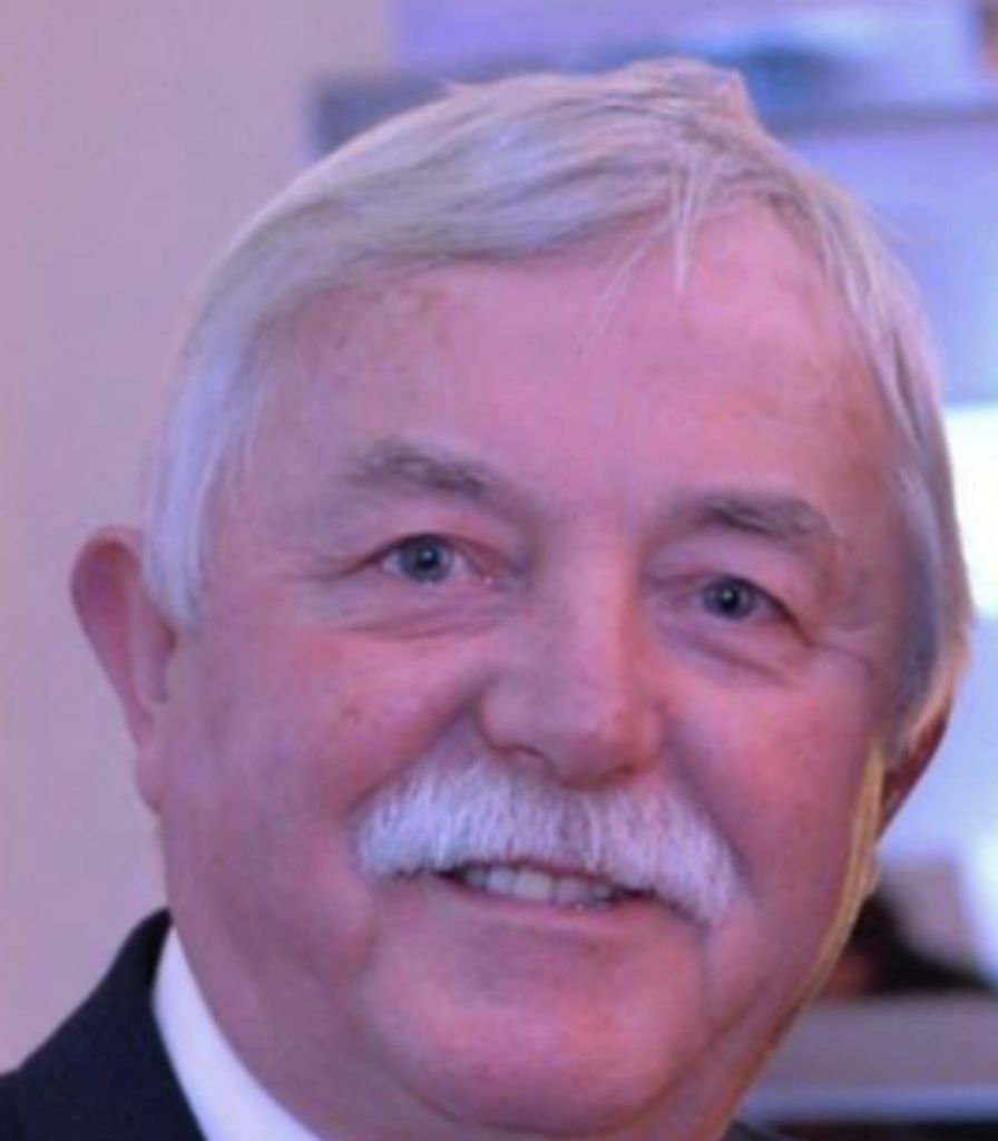 Aleksander Masiewicz